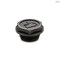 Elesa Oil drain plugs for high pressures TCR. - alternate 1